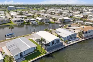 322 Terra Ceia Dr, Palmetto, FL 34221 - Photo 37