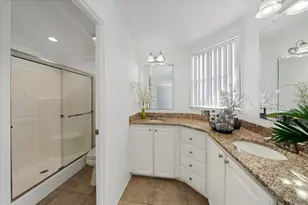 322 Terra Ceia Dr, Palmetto, FL 34221 - Photo 21