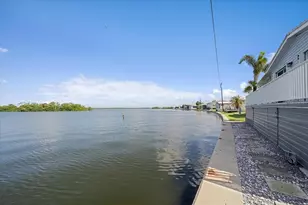 322 Terra Ceia Dr, Palmetto, FL 34221 - Photo 29