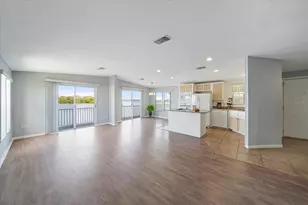 322 Terra Ceia Dr, Palmetto, FL 34221 - Photo 11