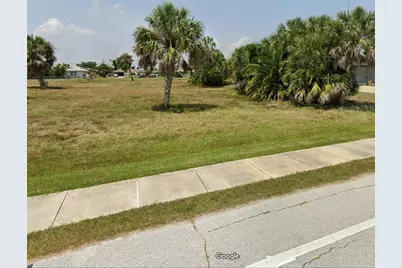 226 Rotonda Boulevard W, Rotonda West, FL 33947 - Photo 1