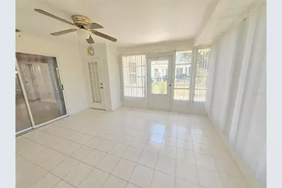 5638 Garden Lakes Palm, Bradenton, FL 34203 - Photo 21