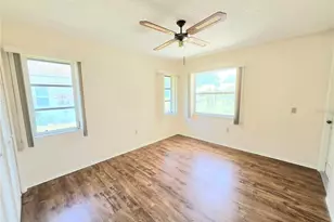 5638 Garden Lakes Palm, Bradenton, FL 34203 - Photo 13