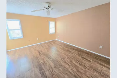 5638 Garden Lakes Palm, Bradenton, FL 34203 - Photo 15