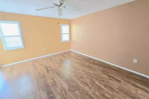 5638 Garden Lakes Palm, Bradenton, FL 34203 - Photo 15