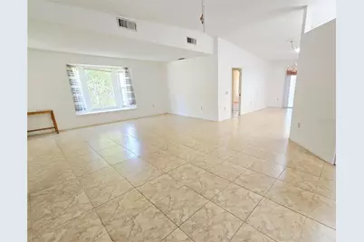 5638 Garden Lakes Palm, Bradenton, FL 34203 - Photo 7