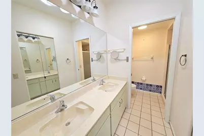 5638 Garden Lakes Palm, Bradenton, FL 34203 - Photo 19