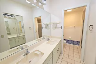 5638 Garden Lakes Palm, Bradenton, FL 34203 - Photo 19