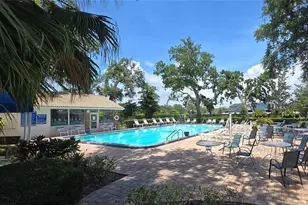 5638 Garden Lakes Palm, Bradenton, FL 34203 - Photo 29