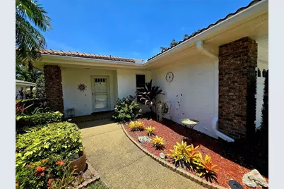 5638 Garden Lakes Palm, Bradenton, FL 34203 - Photo 3