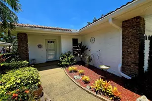 5638 Garden Lakes Palm, Bradenton, FL 34203 - Photo 3