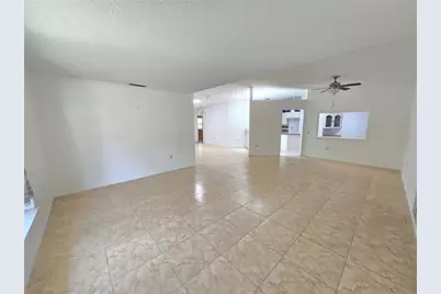 5638 Garden Lakes Palm, Bradenton, FL 34203 - Photo 5