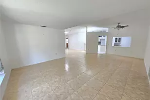 5638 Garden Lakes Palm, Bradenton, FL 34203 - Photo 5