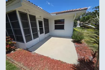 5638 Garden Lakes Palm, Bradenton, FL 34203 - Photo 23