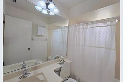 5638 Garden Lakes Palm, Bradenton, FL 34203 - Photo 11