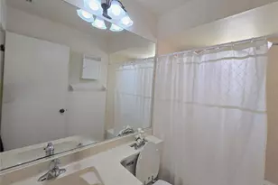 5638 Garden Lakes Palm, Bradenton, FL 34203 - Photo 11