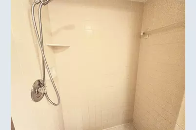 5638 Garden Lakes Palm, Bradenton, FL 34203 - Photo 17