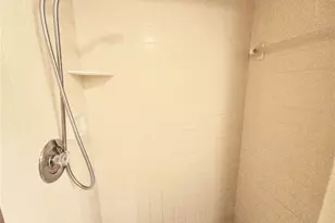 5638 Garden Lakes Palm, Bradenton, FL 34203 - Photo 17