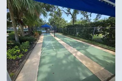 5638 Garden Lakes Palm, Bradenton, FL 34203 - Photo 27