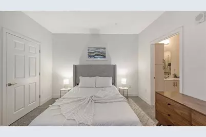 1659 2nd Street #515, Sarasota, FL 34236 - Photo 3