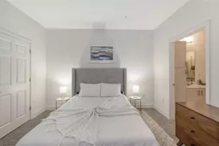 1659 2nd St, Sarasota, FL 34236 - Photo 3