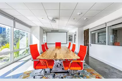 1659 2nd Street #515, Sarasota, FL 34236 - Photo 21