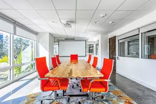 1659 2nd St, Sarasota, FL 34236 - Photo 21