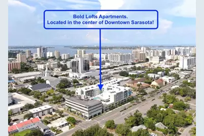 1659 2nd Street #515, Sarasota, FL 34236 - Photo 19