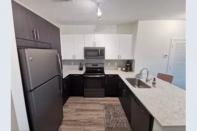 1659 2nd Street #515, Sarasota, FL 34236 - Photo 5