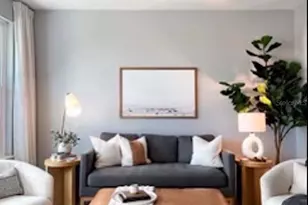 1659 2nd St, Sarasota, FL 34236 - Photo 7