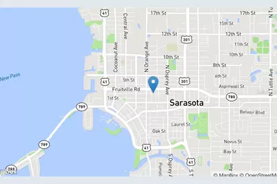 1659 2nd Street #515, Sarasota, FL 34236 - Photo 17