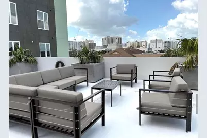 1659 2nd Street #515, Sarasota, FL 34236 - Photo 13