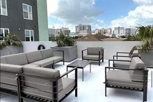 1659 2nd St, Sarasota, FL 34236 - Photo 13