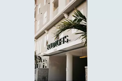 1659 2nd Street #515, Sarasota, FL 34236 - Photo 1