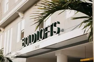 1659 2nd St, Sarasota, FL 34236 - Photo 1