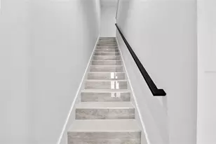 9225 Raes Creek Pl, Palmetto, FL 34221 - Photo 39