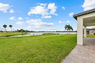 9225 Raes Creek Pl, Palmetto, FL 34221 - Photo 57