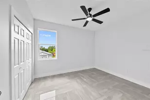 9225 Raes Creek Pl, Palmetto, FL 34221 - Photo 51