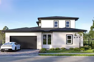 9225 Raes Creek Pl, Palmetto, FL 34221 - Photo 1