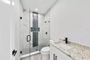 9225 Raes Creek Pl, Palmetto, FL 34221 - Photo 53