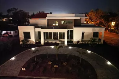 2110 Michele Drive, Sarasota, FL 34231 - Photo 61