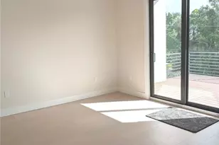 2110 Michele Dr, Sarasota, FL 34231 - Photo 33