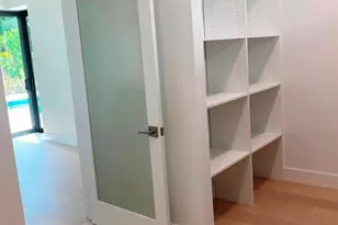 2110 Michele Dr, Sarasota, FL 34231 - Photo 17