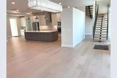 2110 Michele Drive, Sarasota, FL 34231 - Photo 15