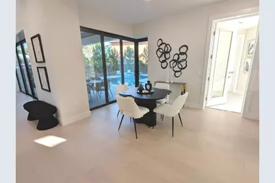 2110 Michele Drive, Sarasota, FL 34231 - Photo 17