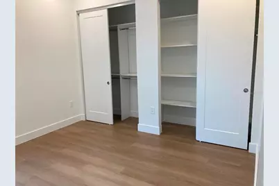 2110 Michele Drive, Sarasota, FL 34231 - Photo 41