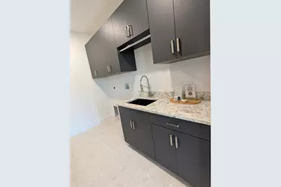 2110 Michele Drive, Sarasota, FL 34231 - Photo 53