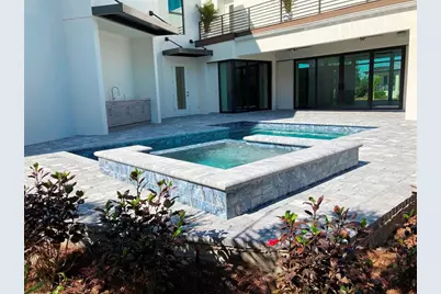 2110 Michele Drive, Sarasota, FL 34231 - Photo 47