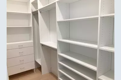 2110 Michele Drive, Sarasota, FL 34231 - Photo 29