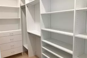 2110 Michele Dr, Sarasota, FL 34231 - Photo 29